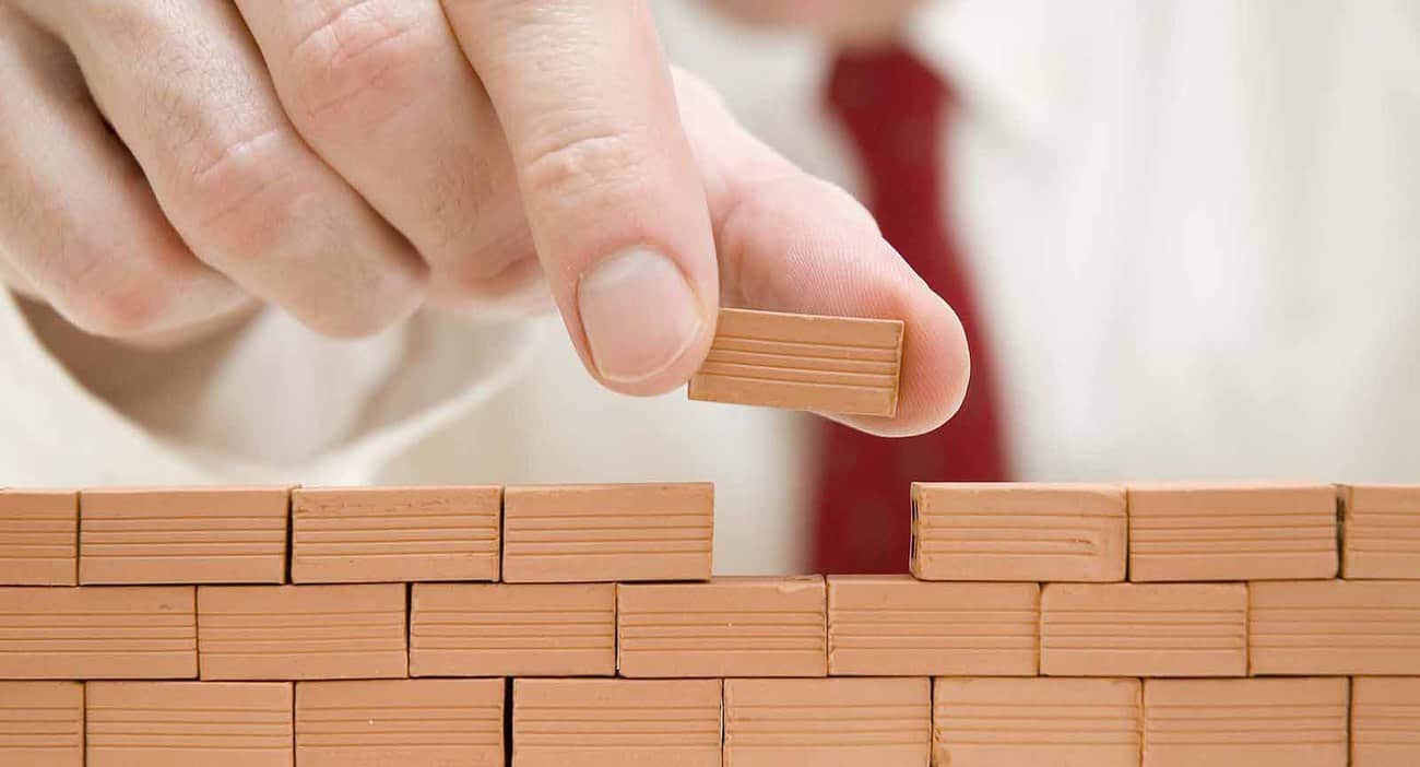 What Can a Party Wall Delay Actually Cost a Project Leicester?