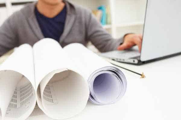 How Can Architects Manage Multiple Adjoining Owners on a Large Project Leicester?