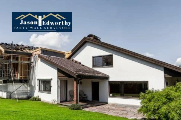 Insurance Problems Many Homeowners Never Consider Leicester