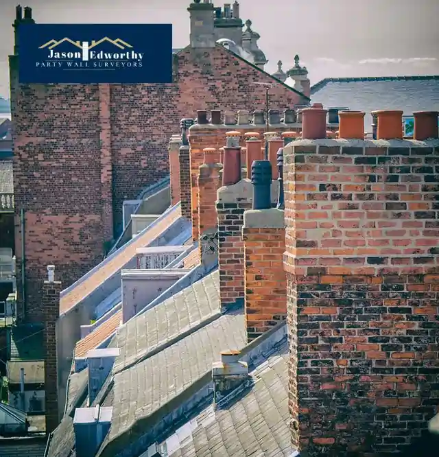 Why Property Professionals Trust Jason Edworthy for Accurate Schedule of Condition Reports Leicester