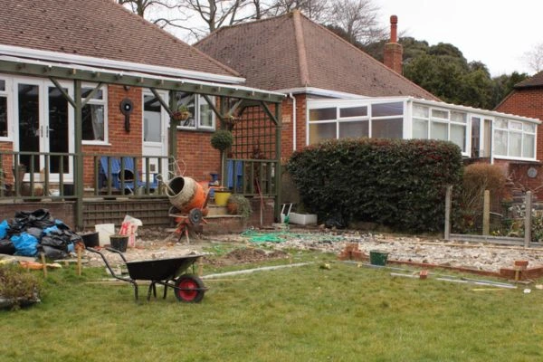 Understand the importance of boundary walls Leicester contact Jason edworthy party wall surveyors today!