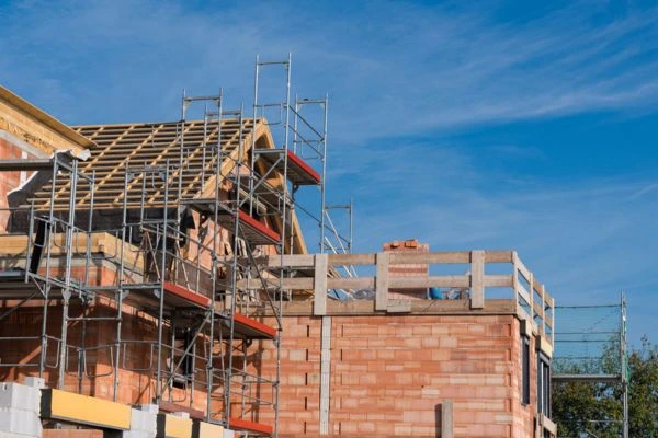 Damage to Property Leicester? Seek advice today!