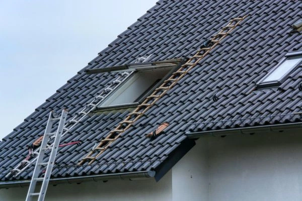 are you looking to do a loft conversion Leicester? Find out what you need to include