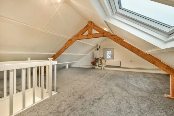 how to choose the right loft conversion Leicester speak to our team today!