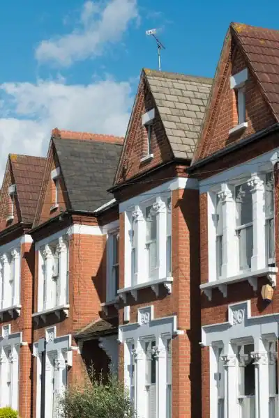 The Question Every Homeowner Asks: When Should I Serve Notice Leicester?